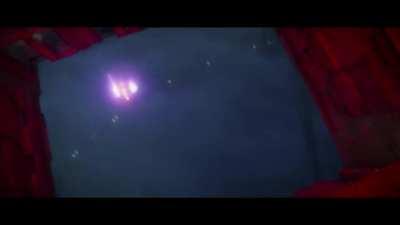 Imagine if this studio are the one who makes Apex Legends' trailers [ Enter Lobby Digital ]