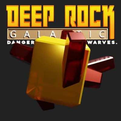 Honoring the winner of the best-crafting-material-contest