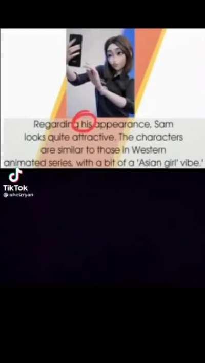 NooOOooOooooOoOo, le doy igual