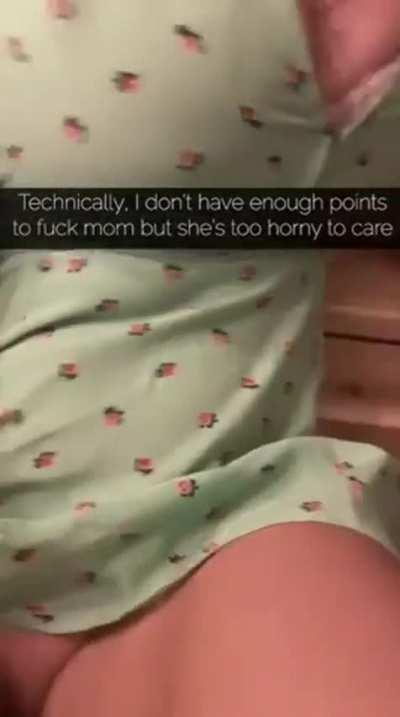 Anyone Know The Video and/or Her Name? Thanks