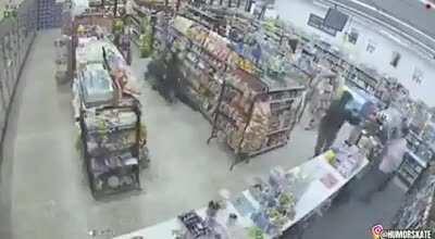 Momentos epicos en el anime