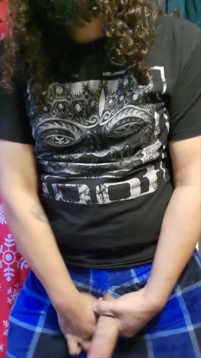 I promise I can handle your curves