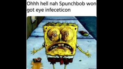 12 days of spunchmas