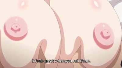 Katainaka ni Totsui de Kita Russia Musume