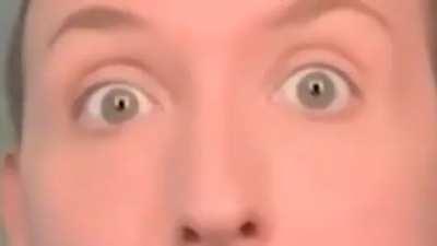 Ron DeSantis: doing literally anything to actually help working families âââ¦ owning the libs ââ