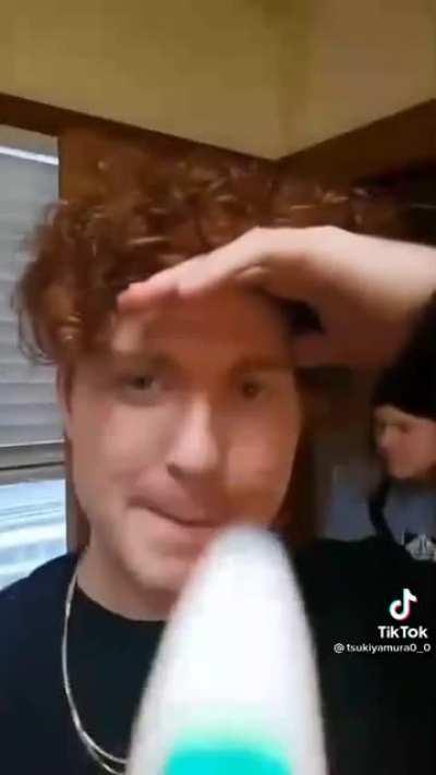 Luangameplay666 - Video #8056