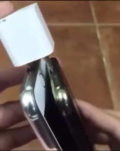 What if we use 100% of our brain?