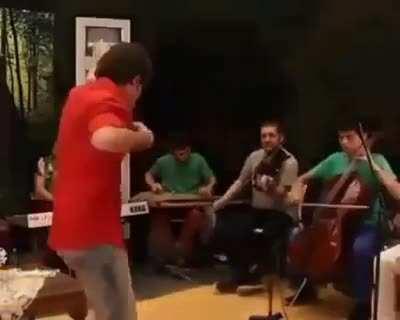 Lozenge ad from Turkey