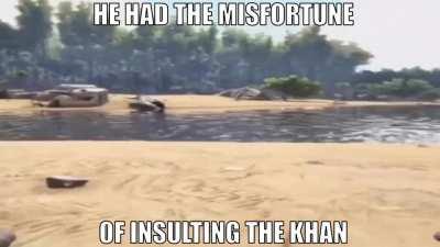 oh ah ah ah 🙊🙊