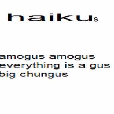 Aklımdan nasıl silebilirim bilmiyorum...