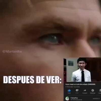 Es mi primer post y espero que el moai lo vea 🤑🤑🤑