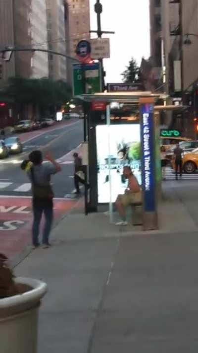 this is very skrammy