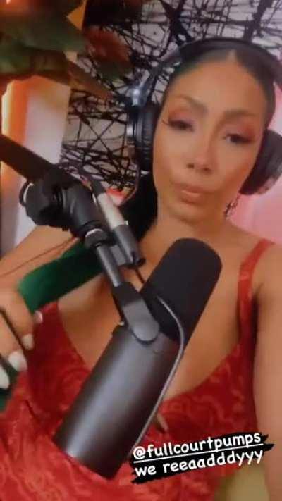 ❤️❤️❤️❤️