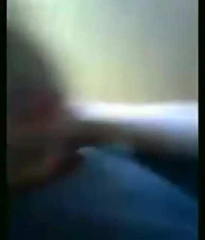 ow 😖🗡💀👺 shiy ow fuck