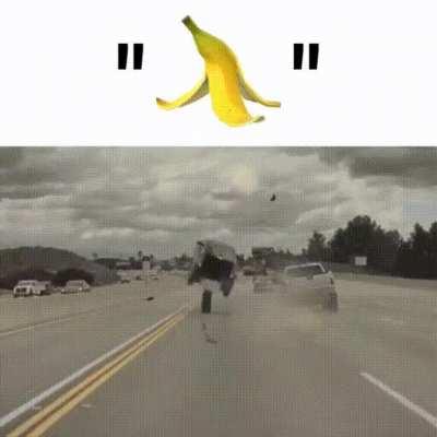 hold onto this for a second