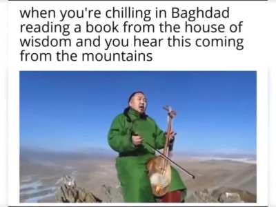 Steppes Wifi Connecting