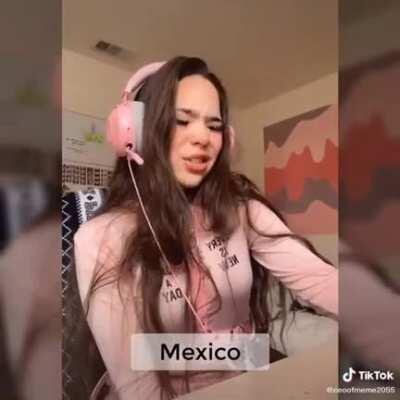 Blyat that was strong