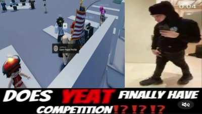 is he up next out of atlanta