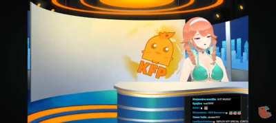 WHAT HAPPENED HERE ? context please