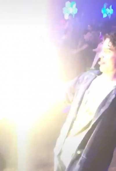 The holy drink of Asnorfaraal, gives immortality.