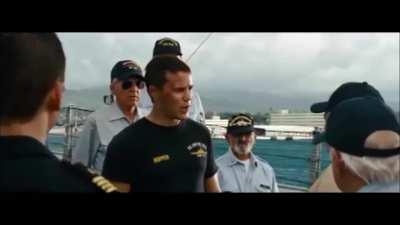 👀 BANNED from Betting Sub for this VIDEO /// 1.5K updoots, 40+ awards, pfffffff Gone.....