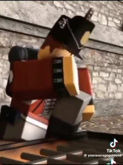 What I'll say to a person when they looked at the solar eclipse with no eclipse glasses