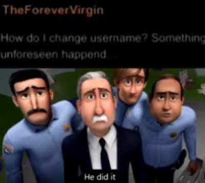 I'm 15 and this is yeet