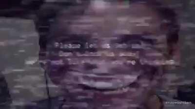 I wish there was a full version of this