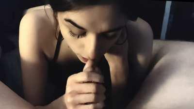 Tease is my middle name 😖