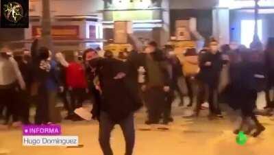 C4 after the nerfs...