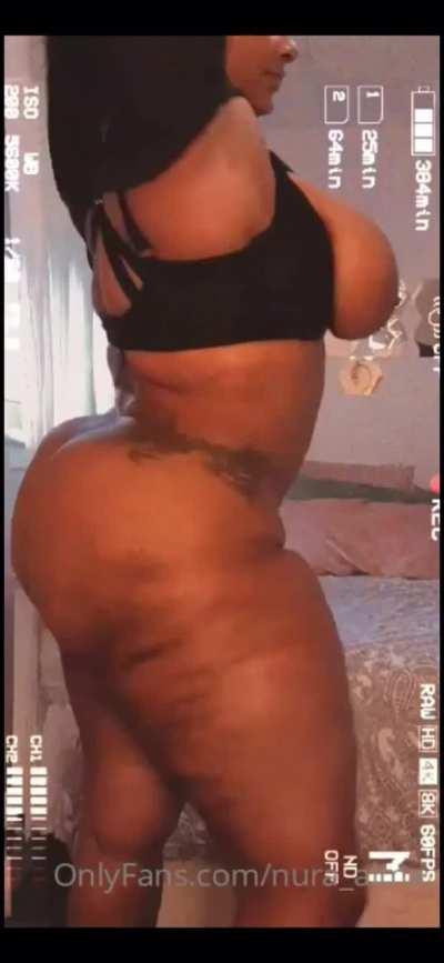 #Approved😍🍑✅