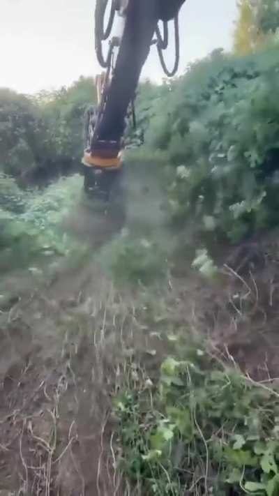 Good ol' pasta technique