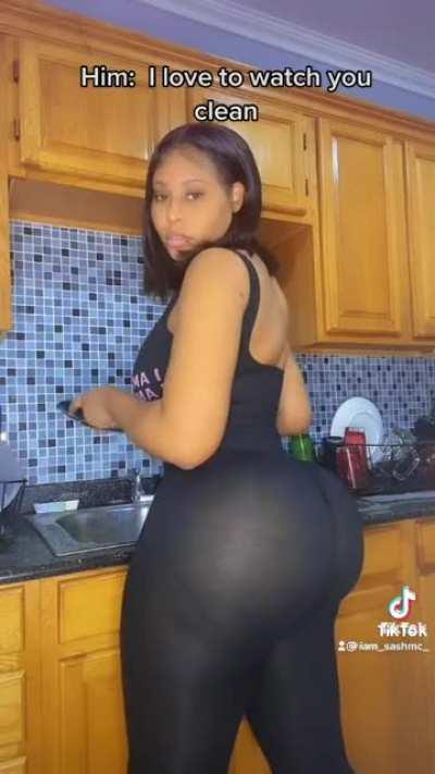 Sashmc (@iam_sashmc)