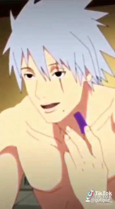 Gasoso 😍😍🥰😍🥰😍😍🥰😍🥰🥰😍🥰😍🥰😍🥰😍🥰😍🥰😍🥰😍🥰😍🥰😍🥰😍🥰😍🥰😍🥰😍🥰😍😍🥰😍🥰😍🥰😍🥰😍🥰😍🥰😍🥰😍🥰😍🥰😍🥰😍🥰😍🥰😍🥰😍🥰🥰😍🥰😍🥰😍🥰😍🥰😍🥰😍😍🥰😍🥰😍🥰😍🥰😍🥰😍🥰😍🥰😍🥰😍🥰😍🥰😍🥰😍🥰😍😍🥰😍🥰😍🥰😍🥰😍🥰😍🥰😍🥰😍🥰😍🥰😍🥰😍🥰😍🥰😍🥰😍😍🥰😍🥰🥰😍🥰😍🥰🤩🤩🥰😍🥰🤩🥰