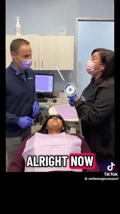 You're welcome Cowboys Fans