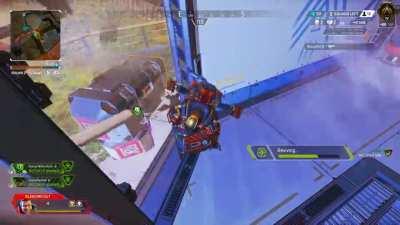 Seer is fun and balanced to play against reason #1337 /s