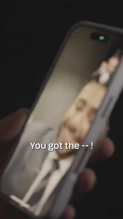 Zohran Mamdani facetimes with Ramy Youssef after SNL