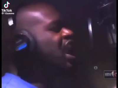 Swagacue Chicken Alert ❗❗❗