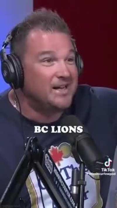 Shane O’Brien absolutely TEARS into Bo Horvat for his comments about VAN fanbase.