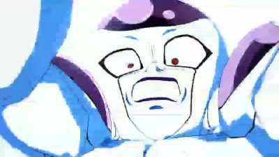 Freezer, simplemente un aweonao