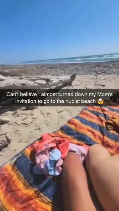 It seems that it was a good idea