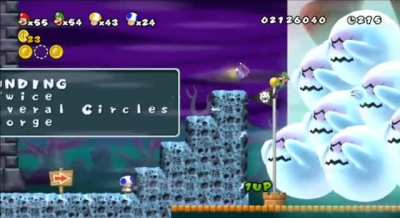 Bro relax its not that deep 💀