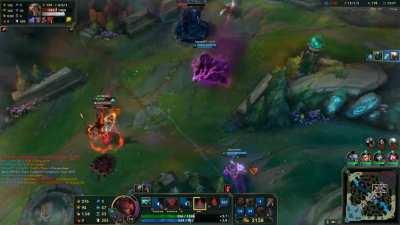 Clip speaks for itself