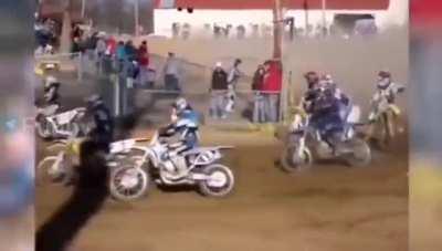 Художественный фильм 