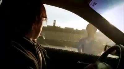 Hacker de gta 5 be like