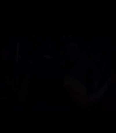 Our world is beautiful 