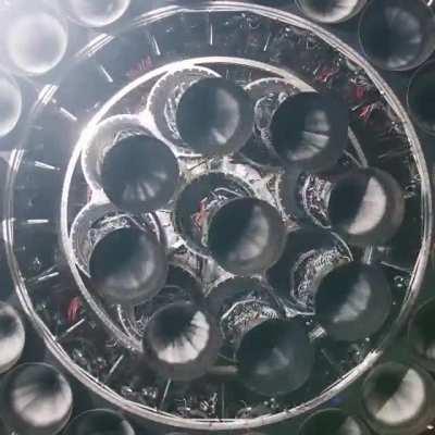 you spin me right round (synced)