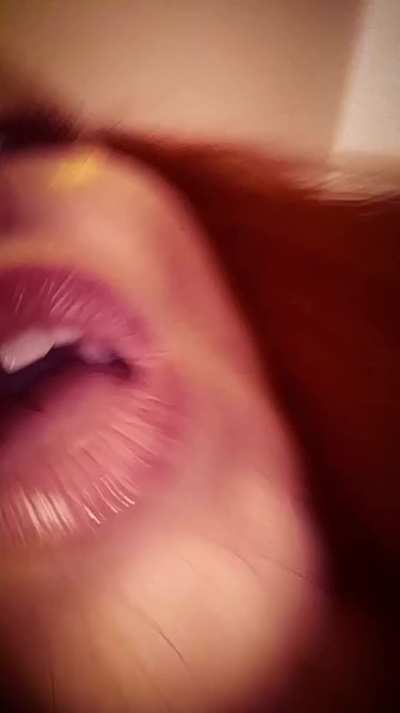 Every tiny needs a copy of this book