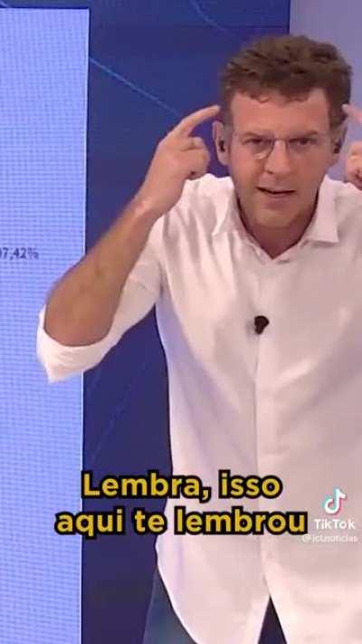 Vídeo sobre a inflação para compartilhar com os amigos do trabalho que estão indecisos (bots de download nos comentários)