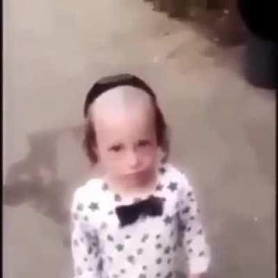 Tyler1 IRL the 6’5 MENACE